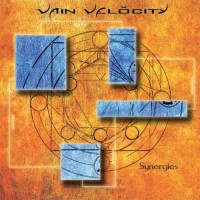 Purchase Vain Velocity - Synergies