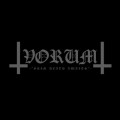 Buy Vorum - Grim Death Awaits Mp3 Download