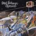 Buy Days Between Stations - In Extremis Mp3 Download