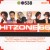 Purchase VA- Hitzone 65 CD1 MP3