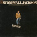 Buy Stonewall Jackson - Help Stamp Out Loneliness (Vinyl) Mp3 Download