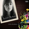 Buy VA - Colours Of My Life Mp3 Download
