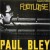 Buy Paul Bley - Footloose (Complete Edition) (Remastered 1994) Mp3 Download