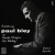 Buy Paul Bley - Introducing Paul Bley (With Charles Mingus, Art Blakey) (Reissued 1991) Mp3 Download