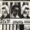 Buy Paul Bley Quintet - Barrage (Remastered 2008) Mp3 Download
