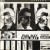 Buy Paul Bley Quintet - Barrage (Remastered 2008) Mp3 Download