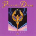 Buy Pieces Of A Dream - In Flight Mp3 Download