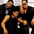 Buy Pieces Of A Dream - Joyride Mp3 Download