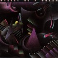 Buy Pieces Of A Dream - Makes You Wanna Mp3 Download