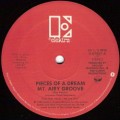Buy Pieces Of A Dream - Mt. Airy Groove (VLS) Mp3 Download