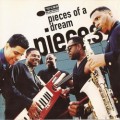 Buy Pieces Of A Dream - Pieces Mp3 Download
