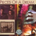 Buy Pieces Of A Dream - Pieces Of A Dream + We Are One Mp3 Download