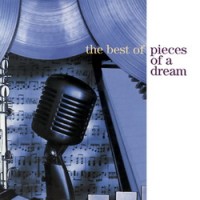 Purchase Pieces Of A Dream - The Best Of