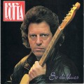 Buy Rudy Rotta Band - So Di Blues Mp3 Download