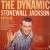 Buy Stonewall Jackson - The Dynamic (Vinyl) Mp3 Download