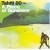 Buy Tahiti 80 - A Piece Of Sunshine Mp3 Download
