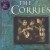 Buy The Corries - Heritage: The Corries (Remastered 2001) Mp3 Download