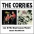 Buy The Corries - Live At The Royal Lyceum Theatre (Remastered 2001) Mp3 Download