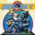 Buy The Grateful Dead - Dave's Picks Vol. 5 - 1973-11-17 - Los Angeles, Ca CD3 Mp3 Download