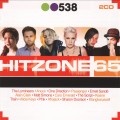 Buy VA - Hitzone 65 CD2 Mp3 Download