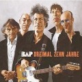 Buy Bap - Dreimal Zehn Jahre CD2 Mp3 Download