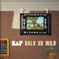 Buy Bap - Halv Su Wild Mp3 Download