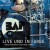 Buy Bap - Live Und In Farbe CD1 Mp3 Download