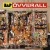 Buy Bap - Ovverall (Live) CD1 Mp3 Download