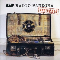 Purchase Bap - Radio Pandora (Unplugged)