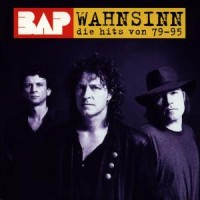 Purchase Bap - Wahnsinn - Die Hits Von 79-95