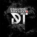 Buy Dark Tranquillity - Construct Mp3 Download