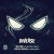 Buy Diverse & Droptek - Hell Fire, Break Through (EP) Mp3 Download