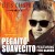 Buy Elvis Crespo - Pegaíto Suavecito (CDS) Mp3 Download