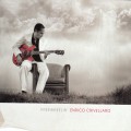 Buy Enrico Crivellaro - Freewheelin' Mp3 Download