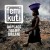 Buy Femi Kuti - No Place For My Dream Mp3 Download