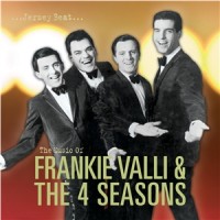 Purchase Frankie Valli & The 4 Seasons - Jersey Beat: Music Of Frankie Valli & The Four Seasons CD1