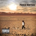 Buy French Montana - Excuse My French (Deluxe Edition) Mp3 Download