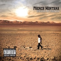 Purchase French Montana - Excuse My French (Deluxe Edition)