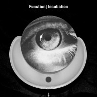 Purchase Function - Incubation