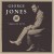 Buy George Jones - 50 Years Of Hits CD1 Mp3 Download