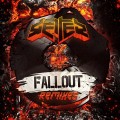 Buy Getter - Fallout (Remixes) (EP) Mp3 Download