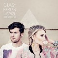Buy Glasperlenspiel - Grenzenlos Mp3 Download