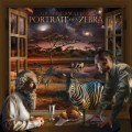 Buy Graeme Swallow - Portrait Of A Zebra Mp3 Download