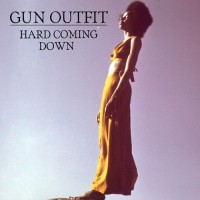 Purchase Gun Outfit - Hard Coming Down