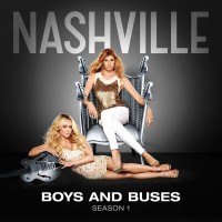 Purchase Hayden Panettiere - Boys And Buses (CDS)