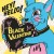Buy Hey! Hello! - Black Valentine (CDS) Mp3 Download