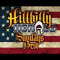 Buy Hillbilly Herald - Sunday's Best (EP) Mp3 Download
