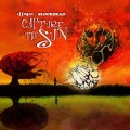 Buy Illogic & Blockhead - Capture The Sun Mp3 Download