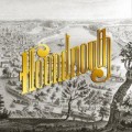 Buy Houndmouth - From The Hills Beneath The City Mp3 Download