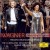 Buy Richard Wagner - Wesendonck-Lieder, Preludes & Overtures Mp3 Download